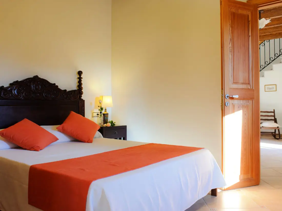 Maison de Vacances Santanyí