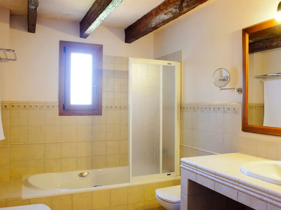 Maison de Vacances Santanyí