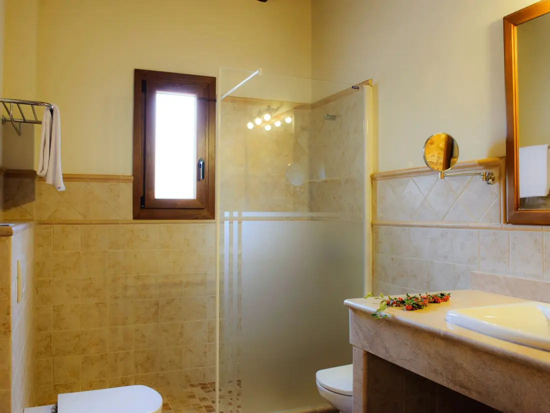 Maison de Vacances Santanyí