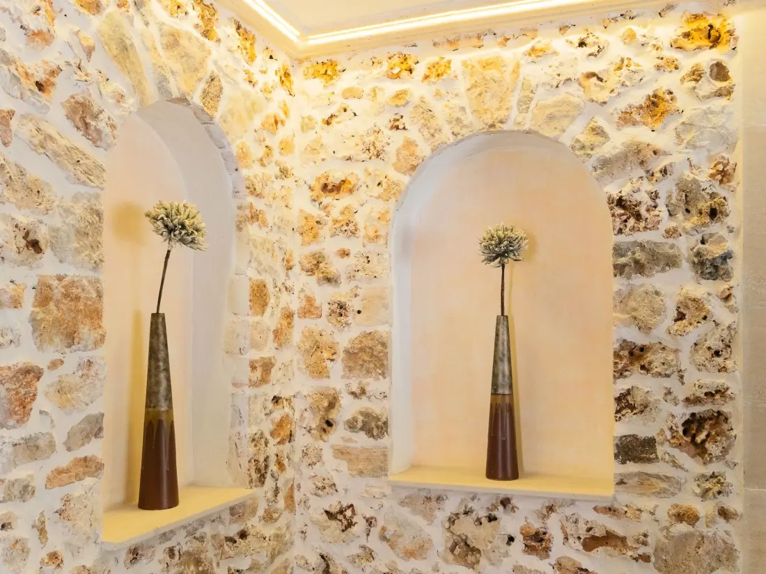 Maison de Vacances Santanyí