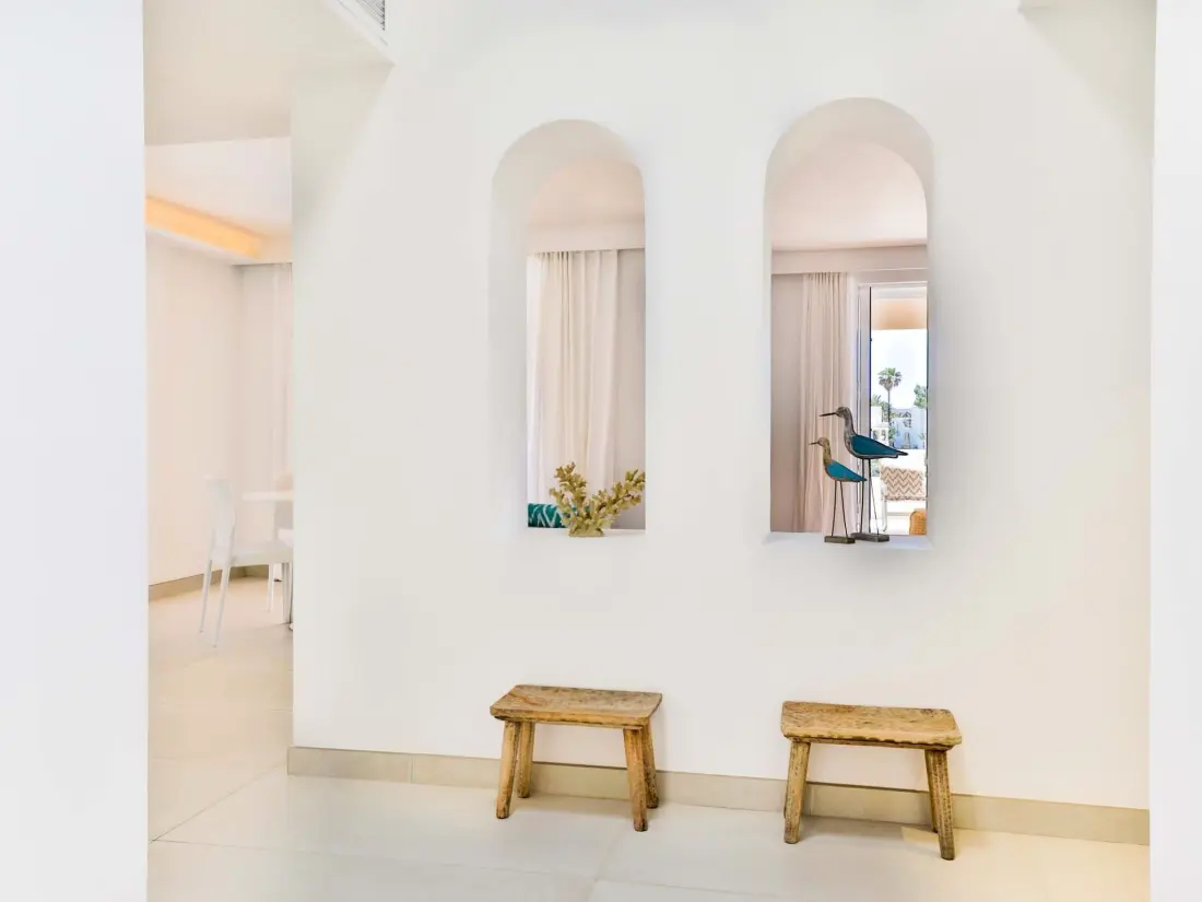 Maison de Vacances Santanyí