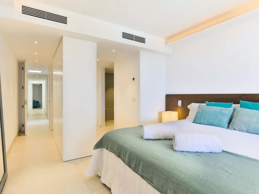 Maison de Vacances Santanyí