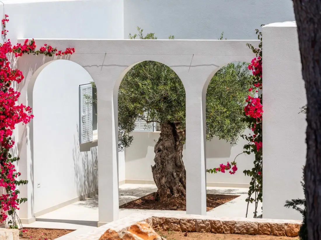 Maison de Vacances Santanyí