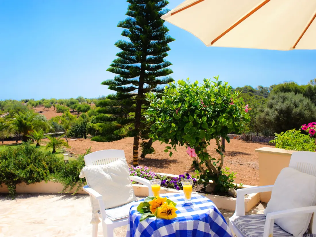 Maison de Vacances Santanyí