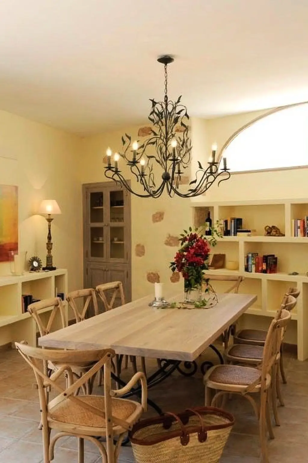 Maison de Vacances Santanyí