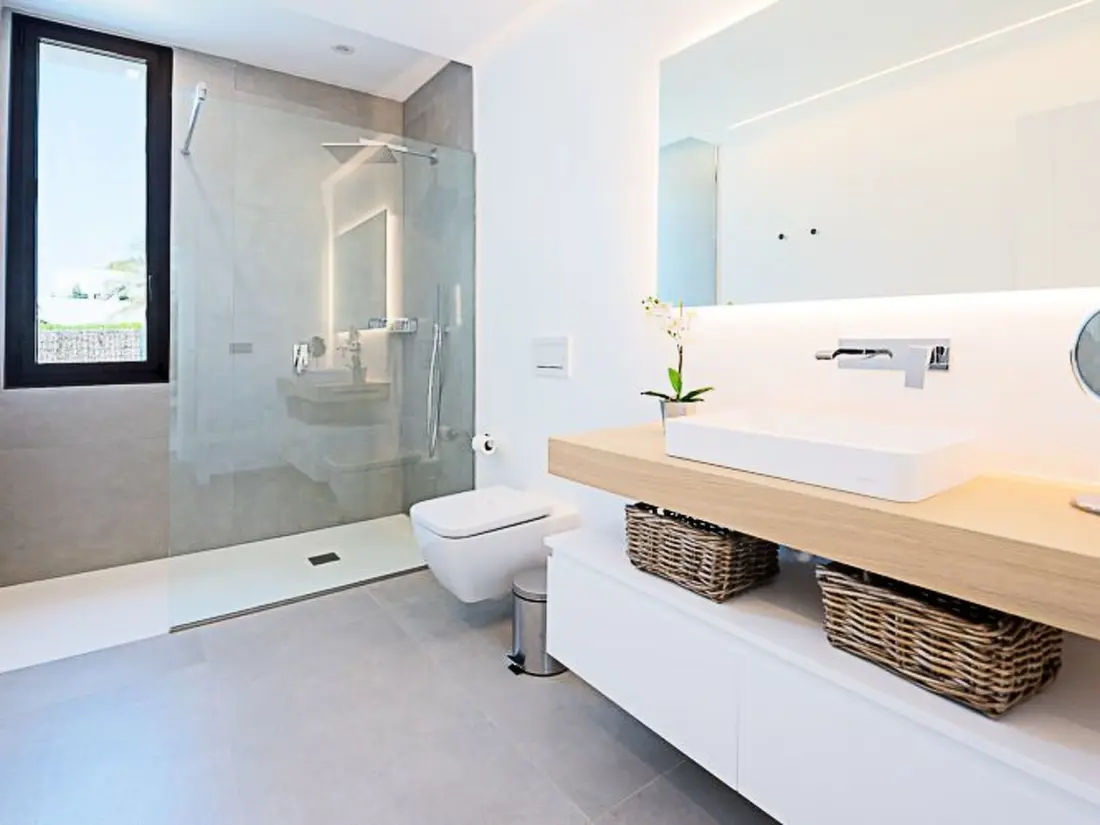 Maison de Vacances Santanyí