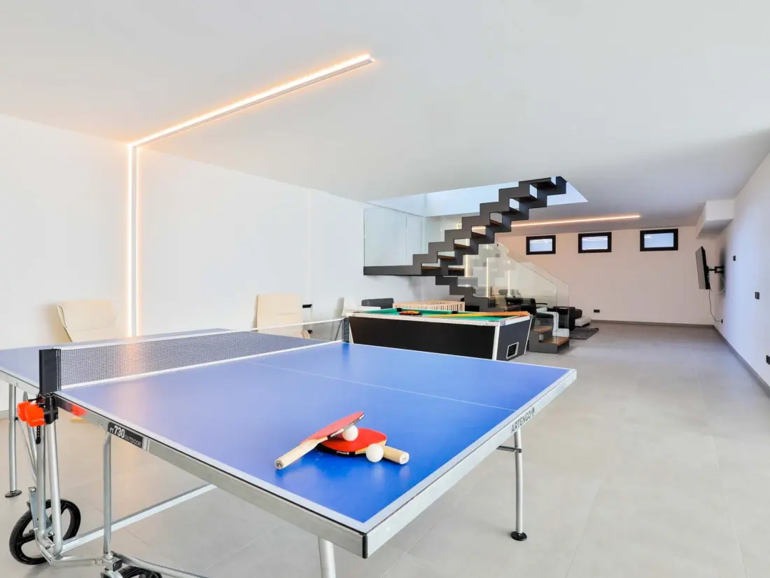 Maison de Vacances Santanyí