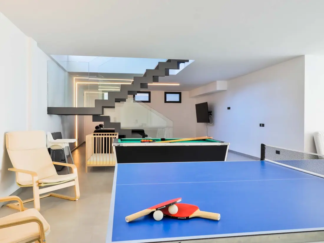 Maison de Vacances Santanyí