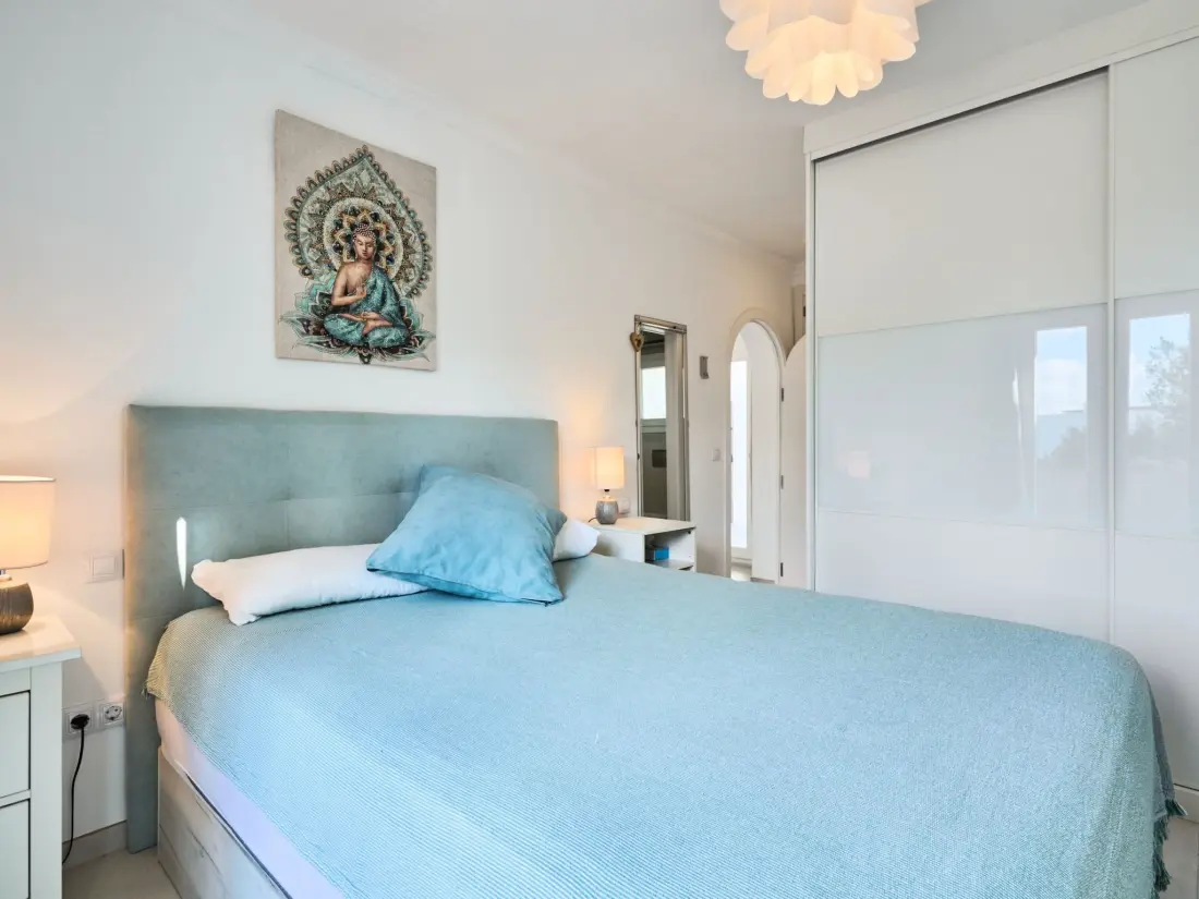Maison de Vacances Santanyí