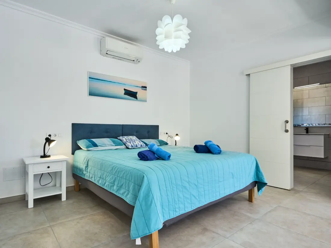 Maison de Vacances Santanyí