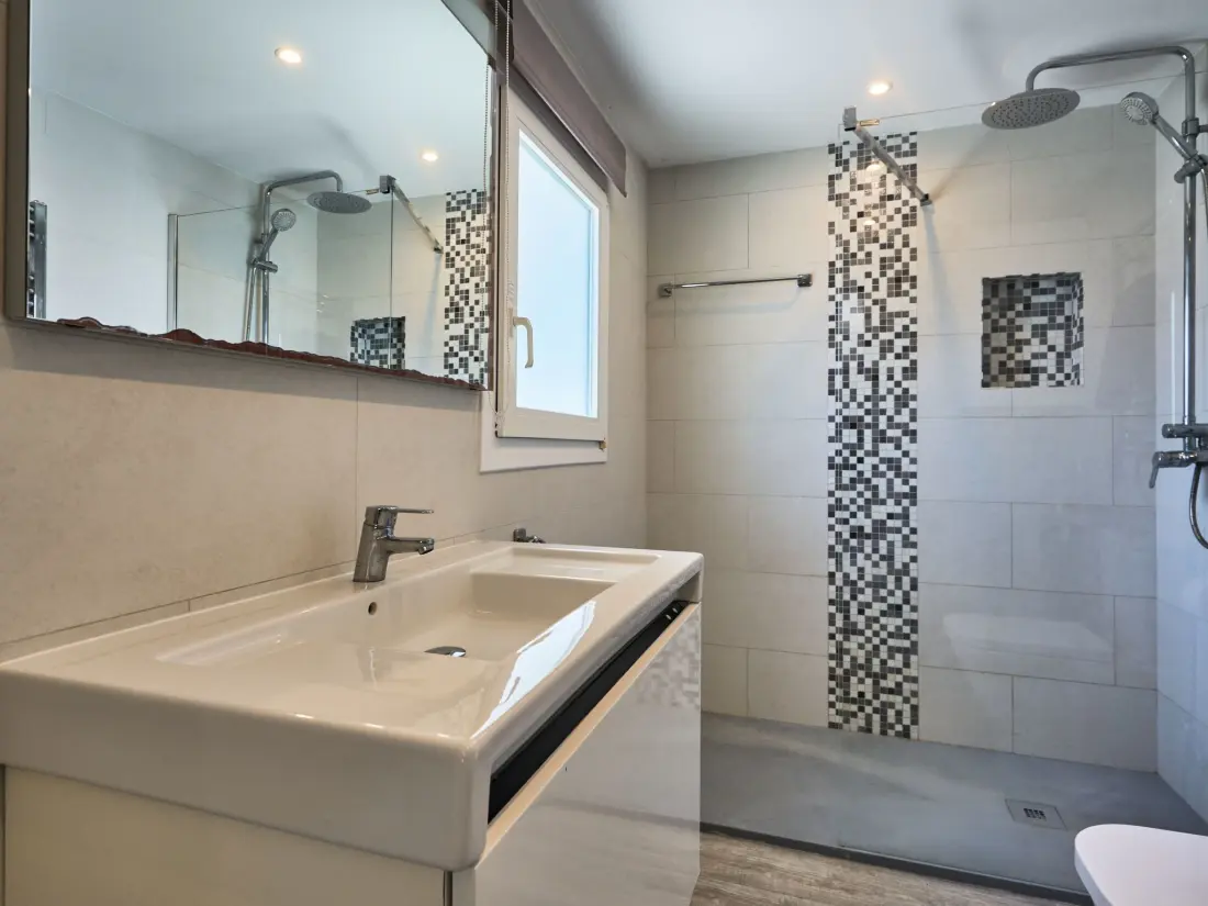 Maison de Vacances Santanyí