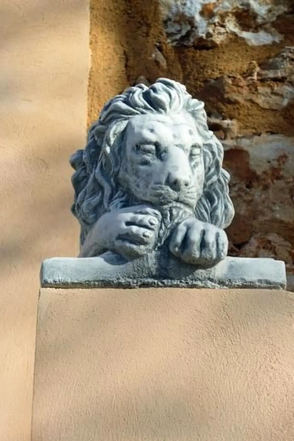 Maison de Vacances Santanyí