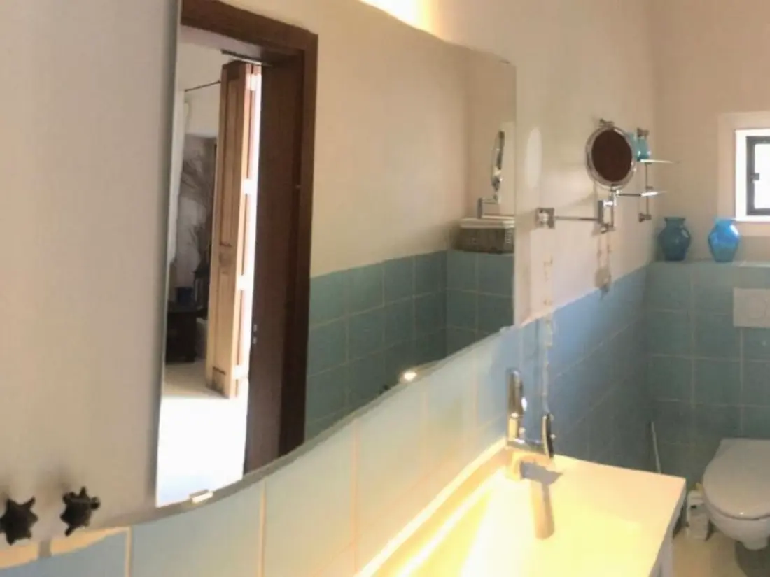 Maison de Vacances Santanyí