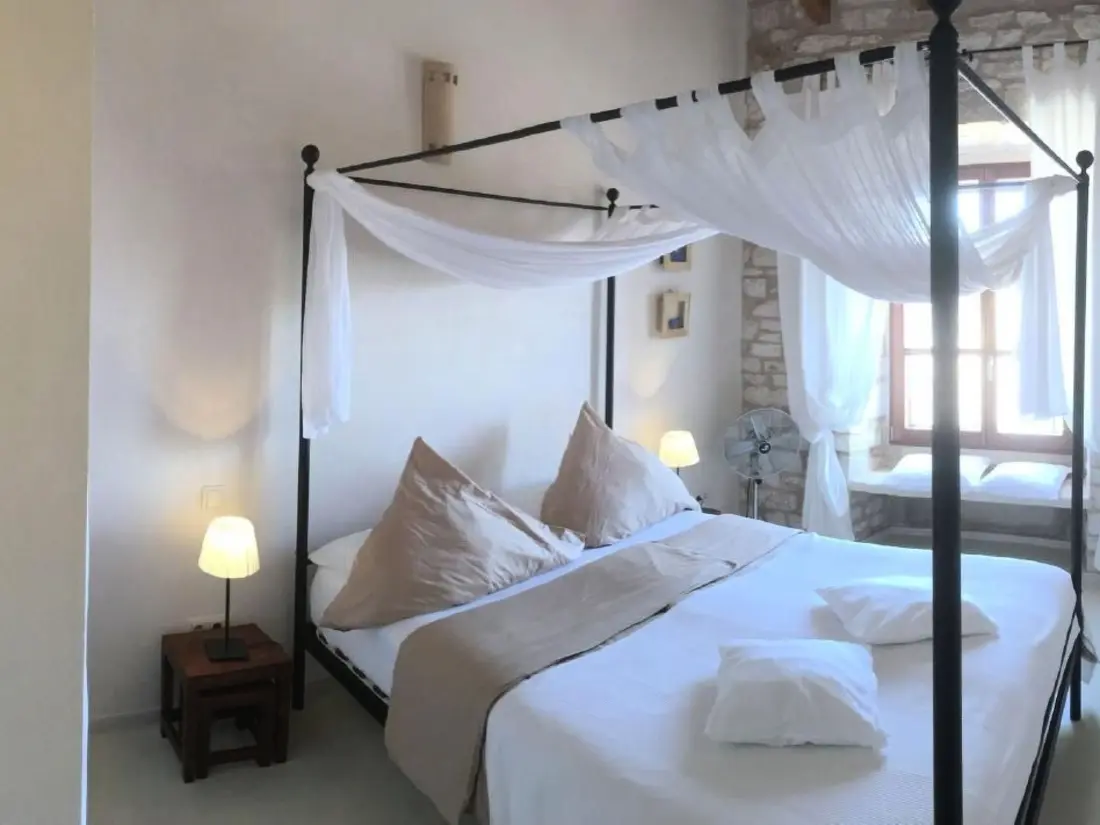 Maison de Vacances Santanyí