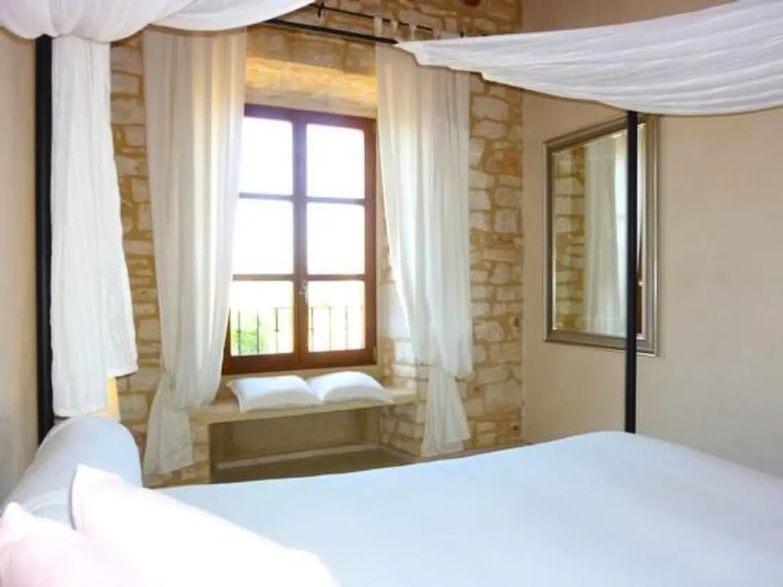 Maison de Vacances Santanyí