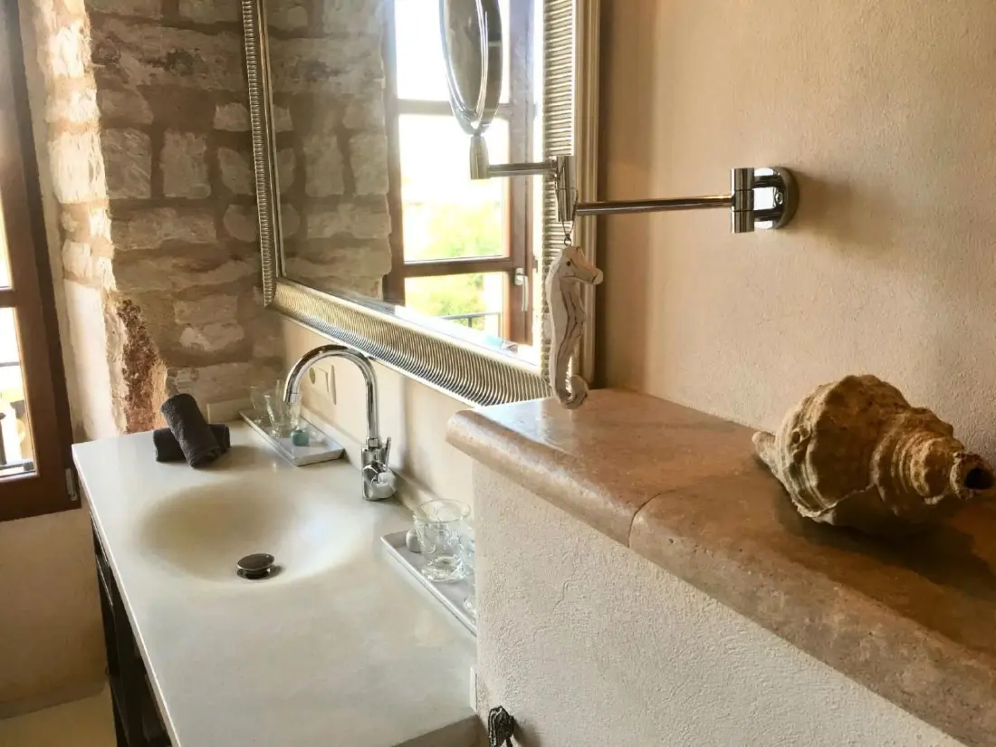 Maison de Vacances Santanyí