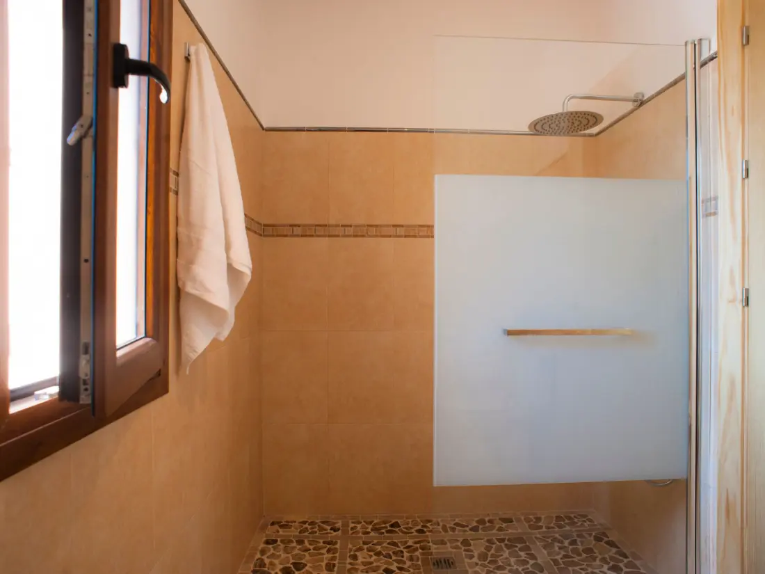 Maison de Vacances Santanyí