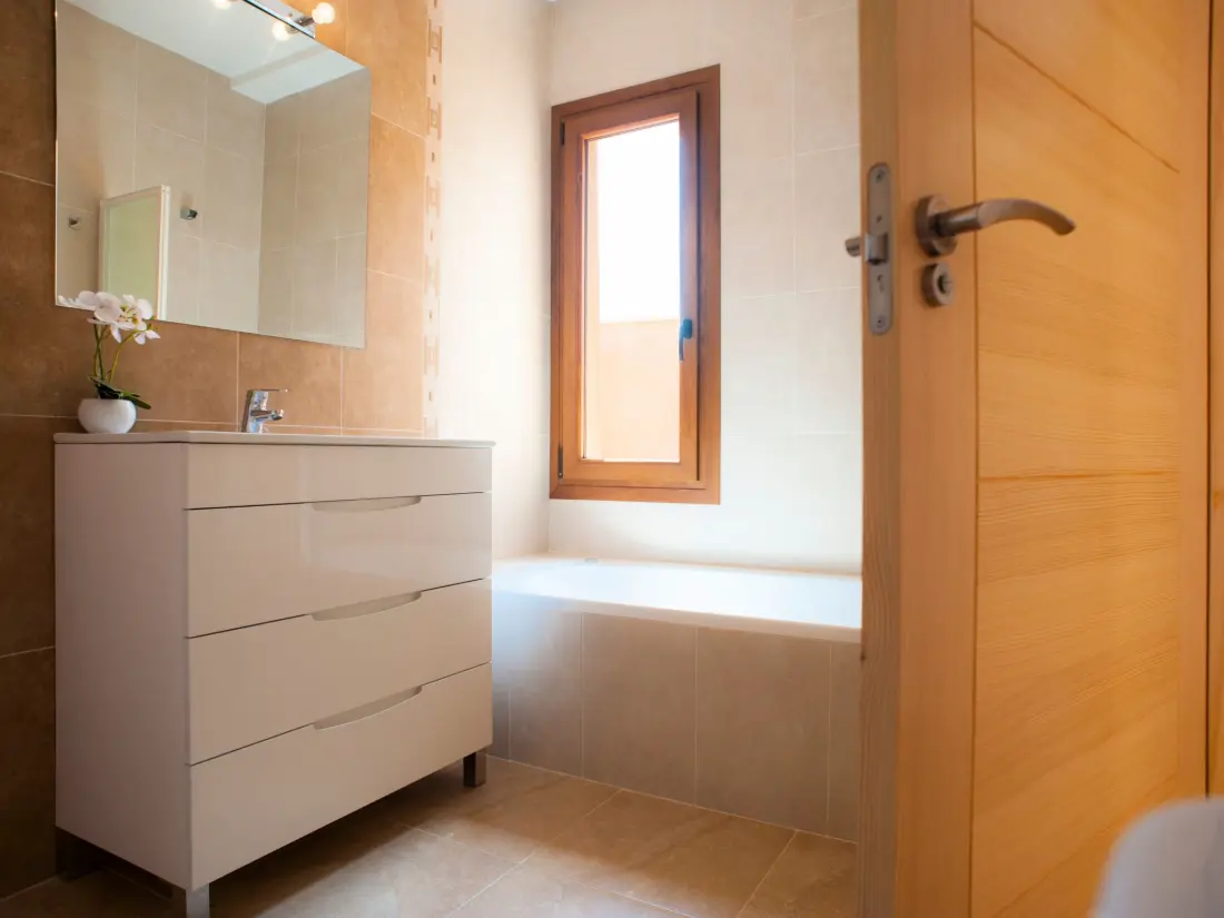 Maison de Vacances Santanyí