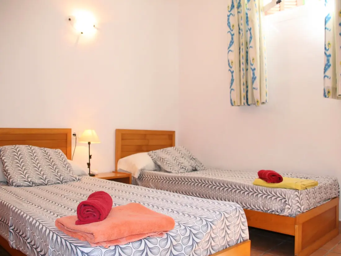 Maison de Vacances Santanyí