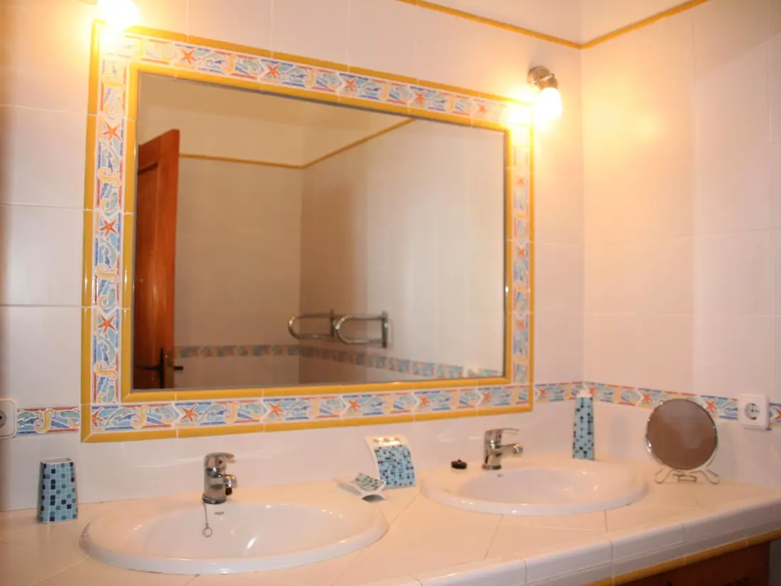 Maison de Vacances Santanyí