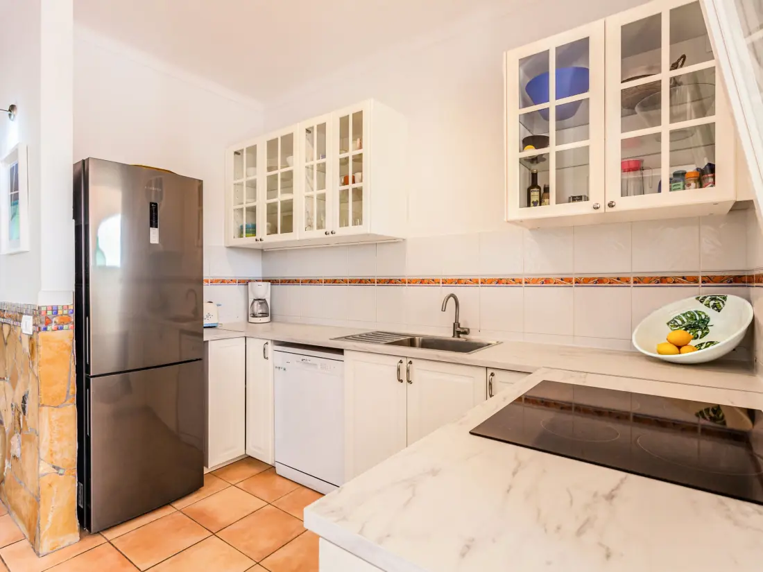 Maison de Vacances Santanyí