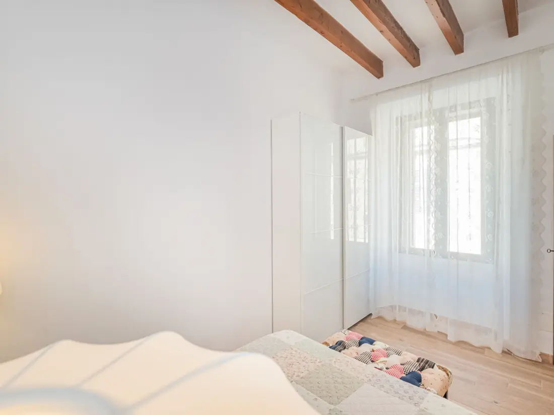 Maison de Vacances Santanyí