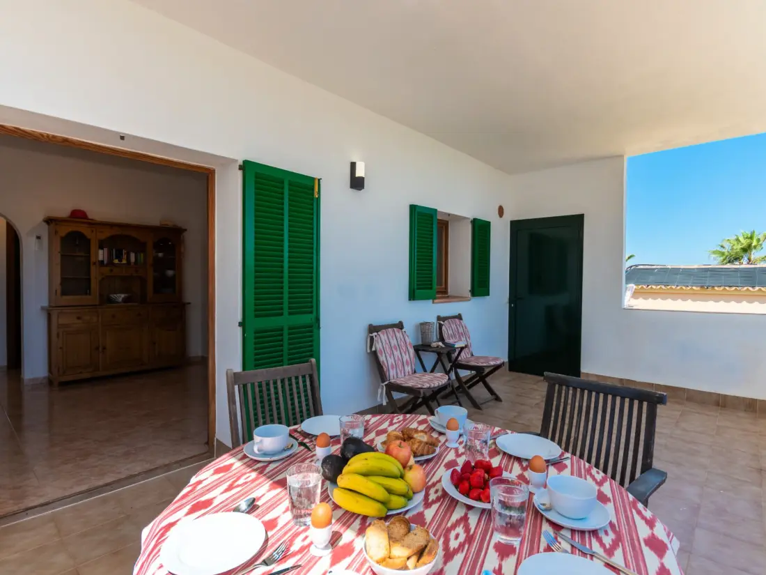 Résidence Bella Vista