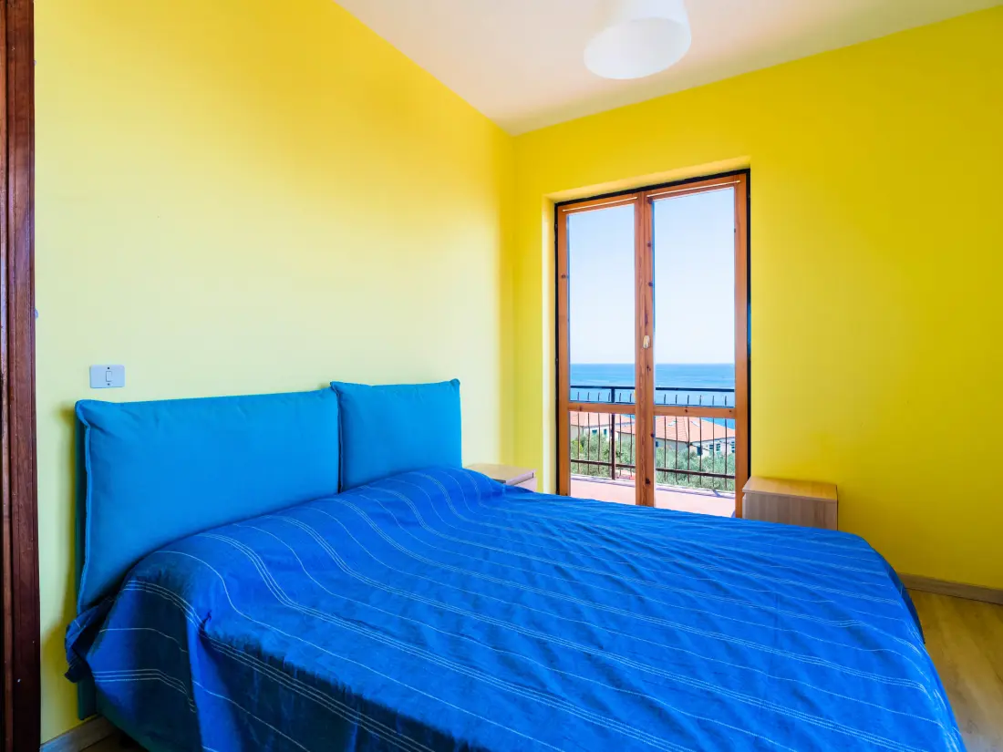 Résidence Sunny Home