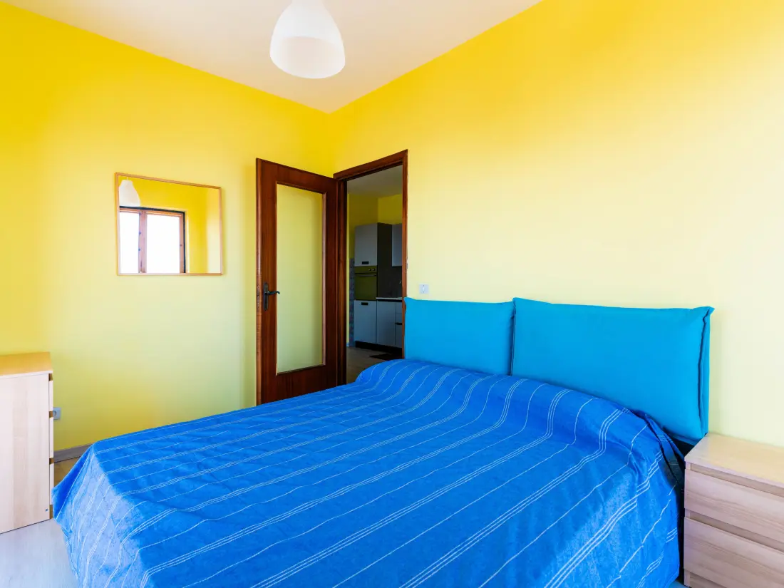 Résidence Sunny Home