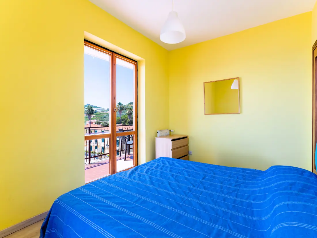 Résidence Sunny Home