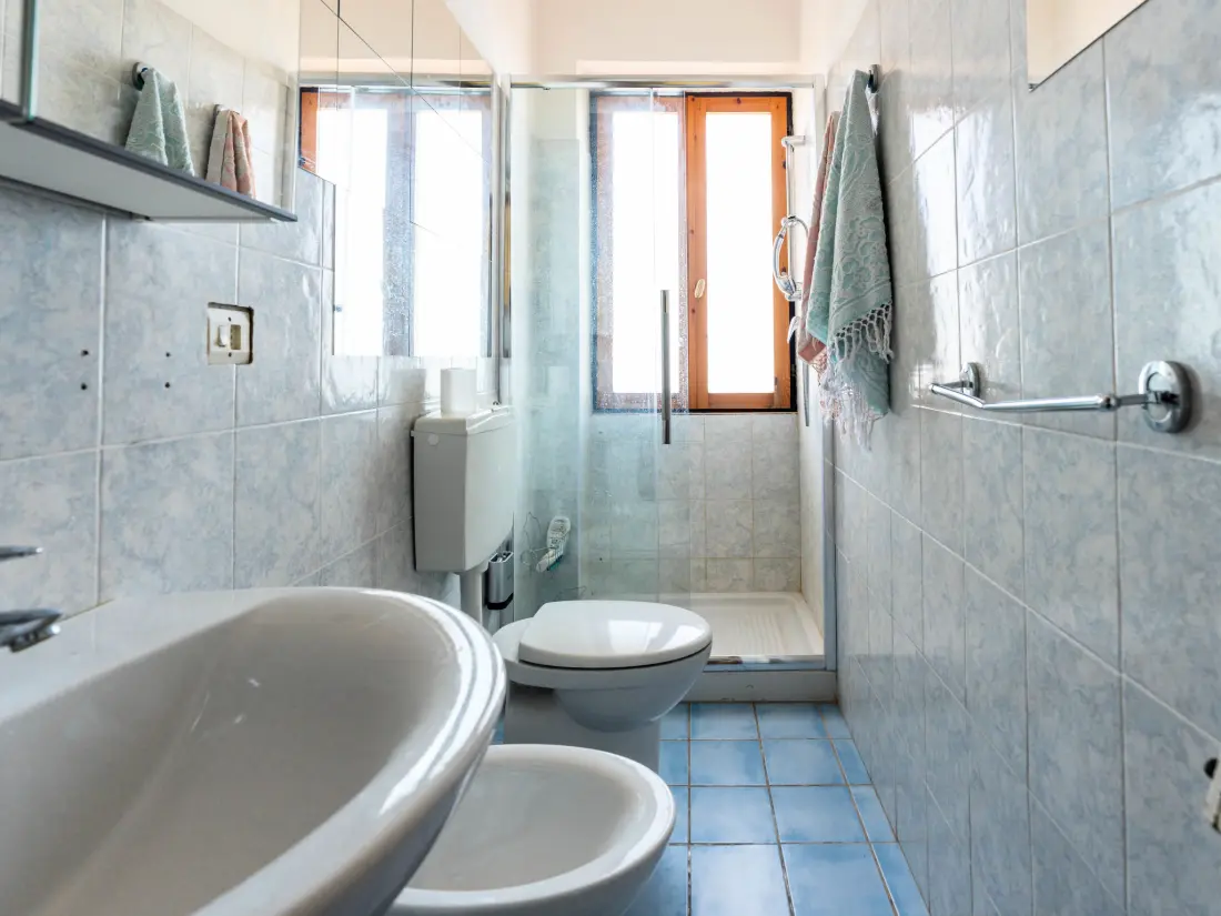 Résidence Sunny Home
