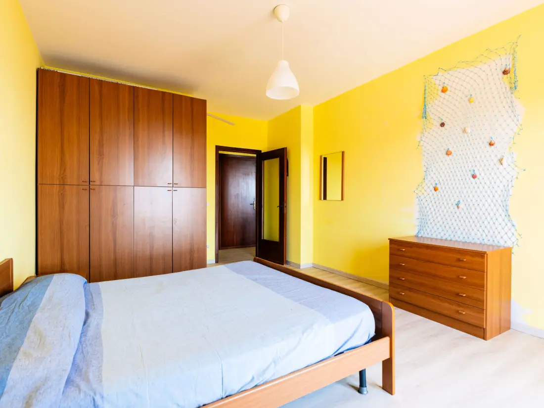 Résidence Sunny Home