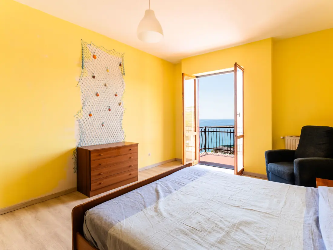 Résidence Sunny Home