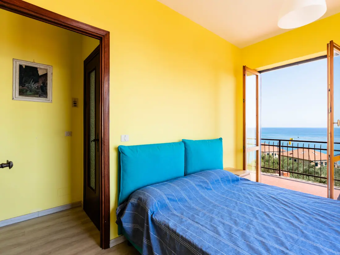 Résidence Sunny Home