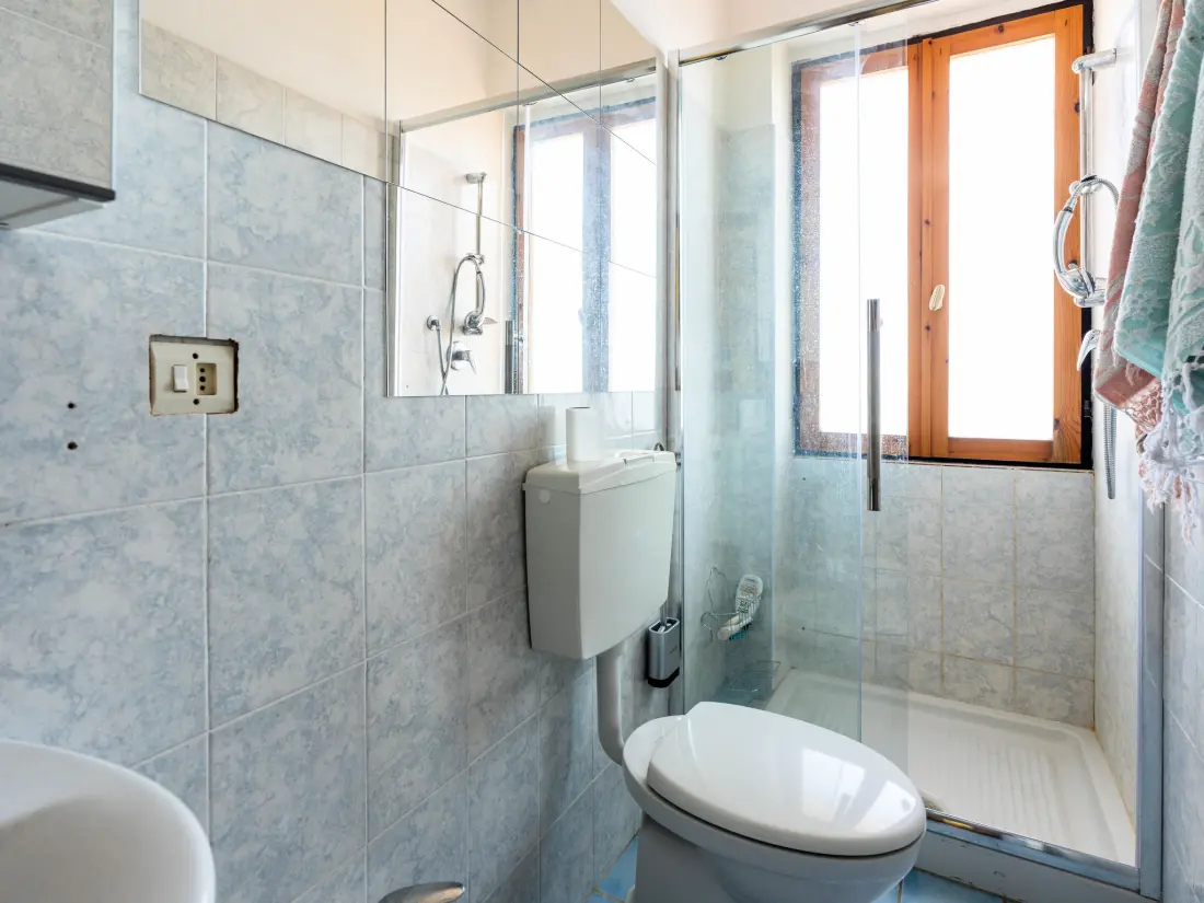 Résidence Sunny Home