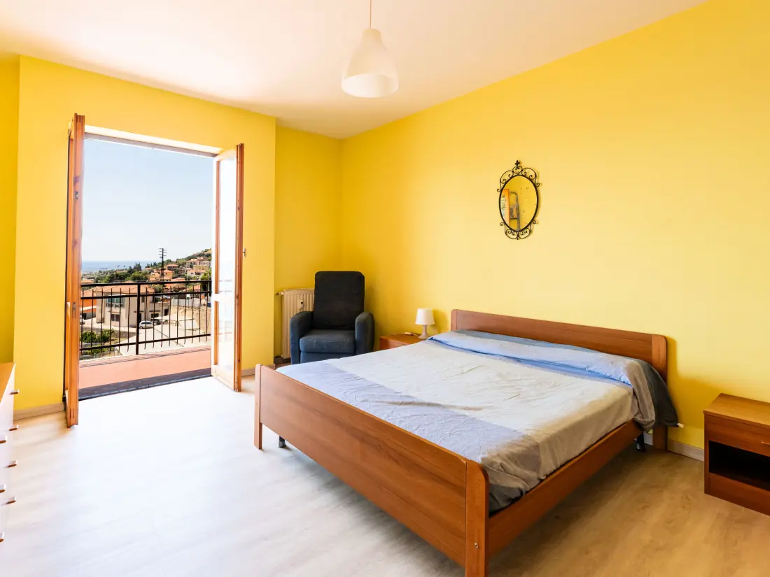 Résidence Sunny Home