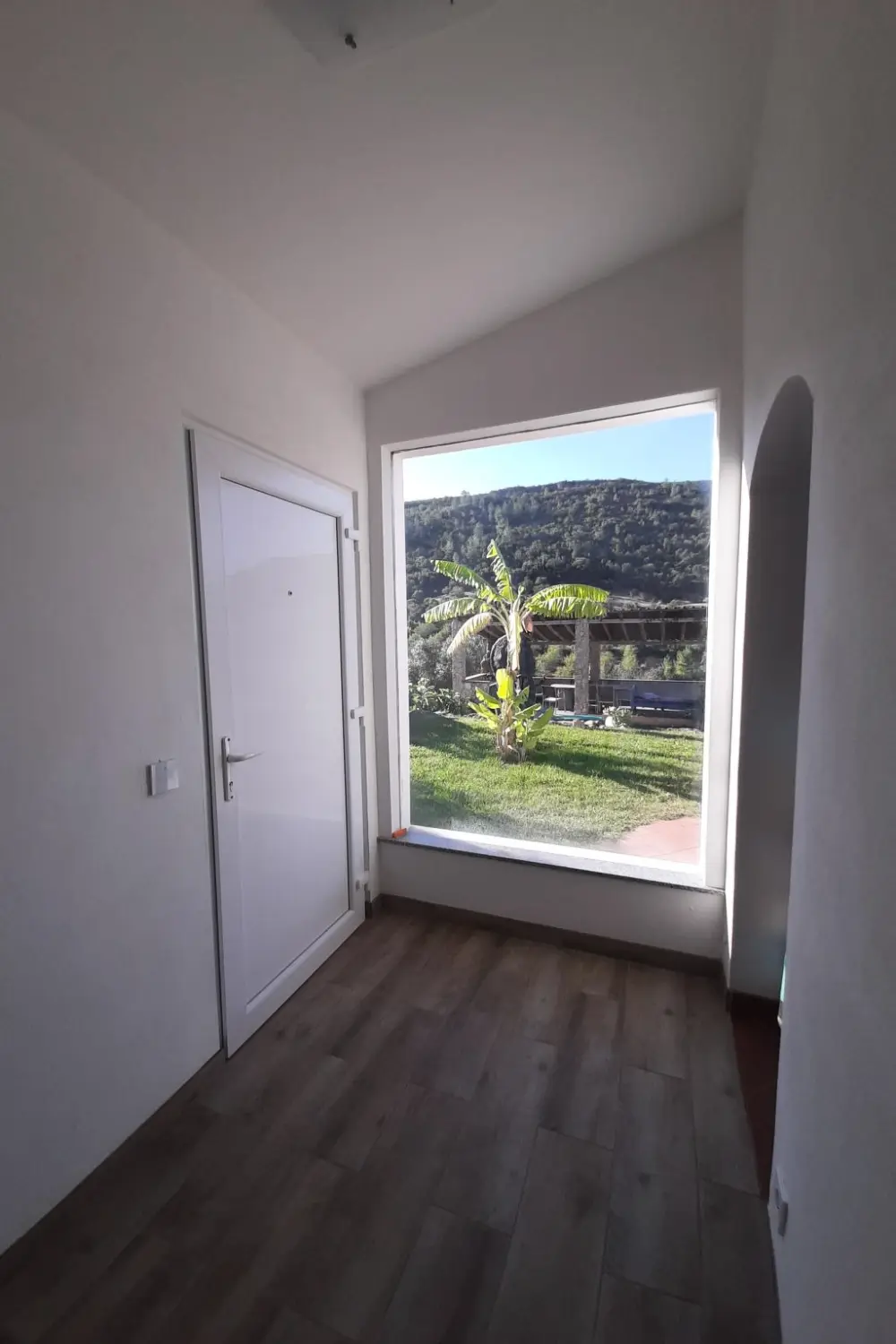 Maison de Vacances SÃ£o Bartolomeu de Messines