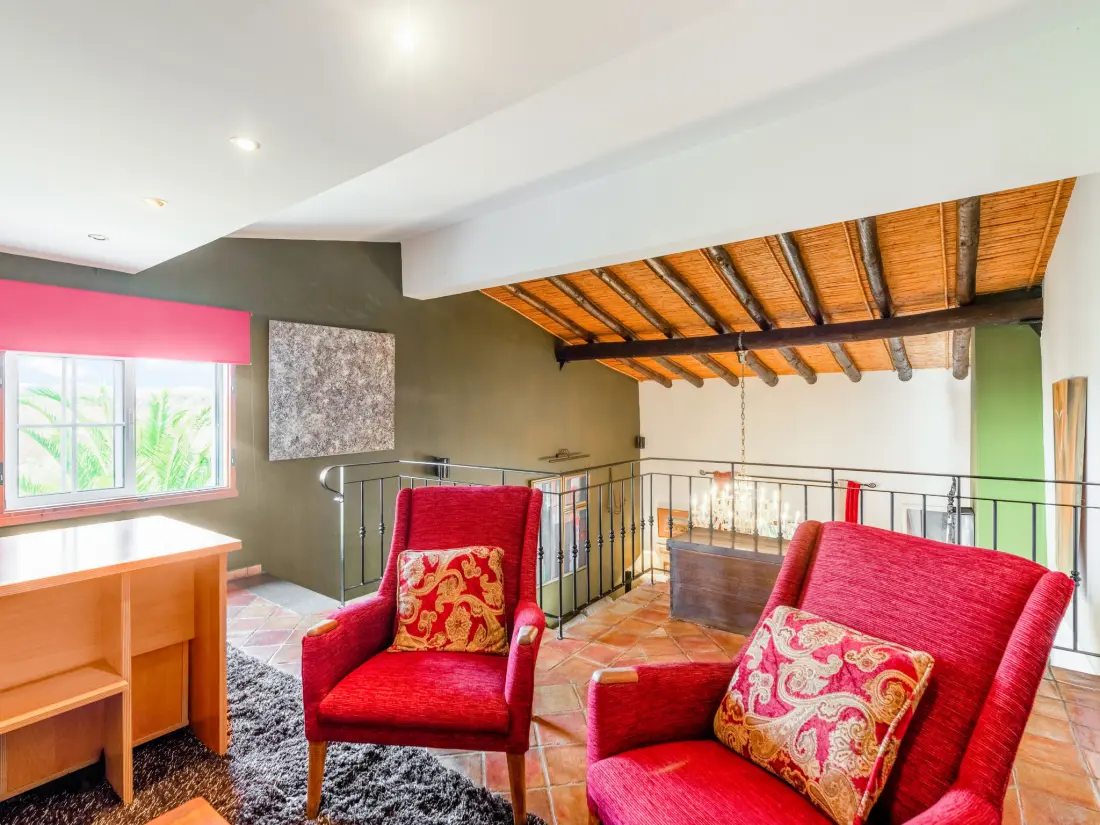 Maison de Vacances São Brás de Alportel