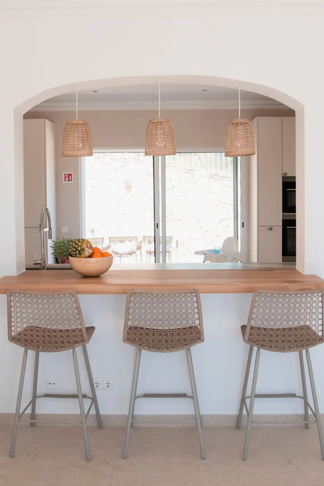 Maison de Vacances São Brás de Alportel