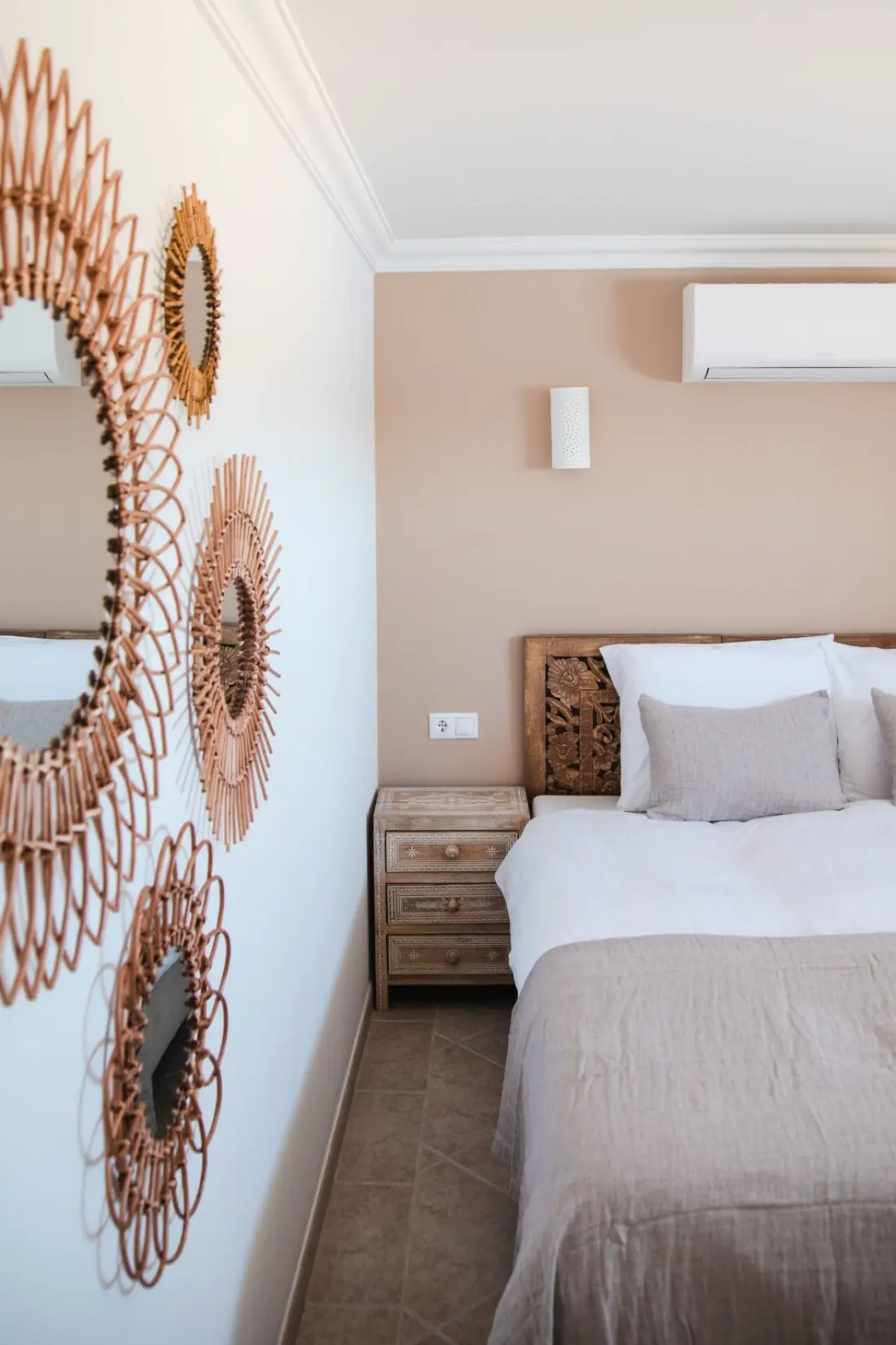 Maison de Vacances São Brás de Alportel
