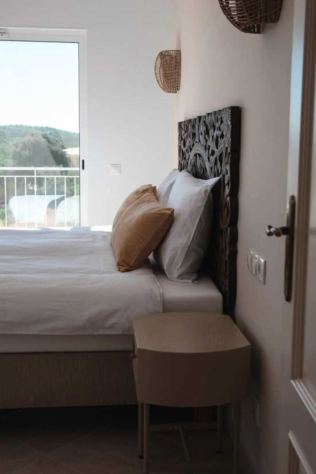 Maison de Vacances São Brás de Alportel