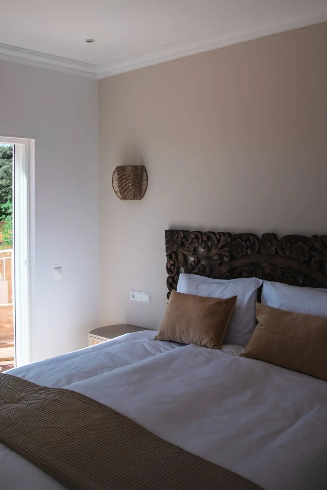 Maison de Vacances São Brás de Alportel
