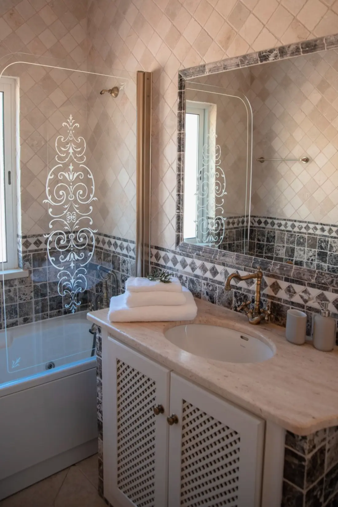 Maison de Vacances São Brás de Alportel