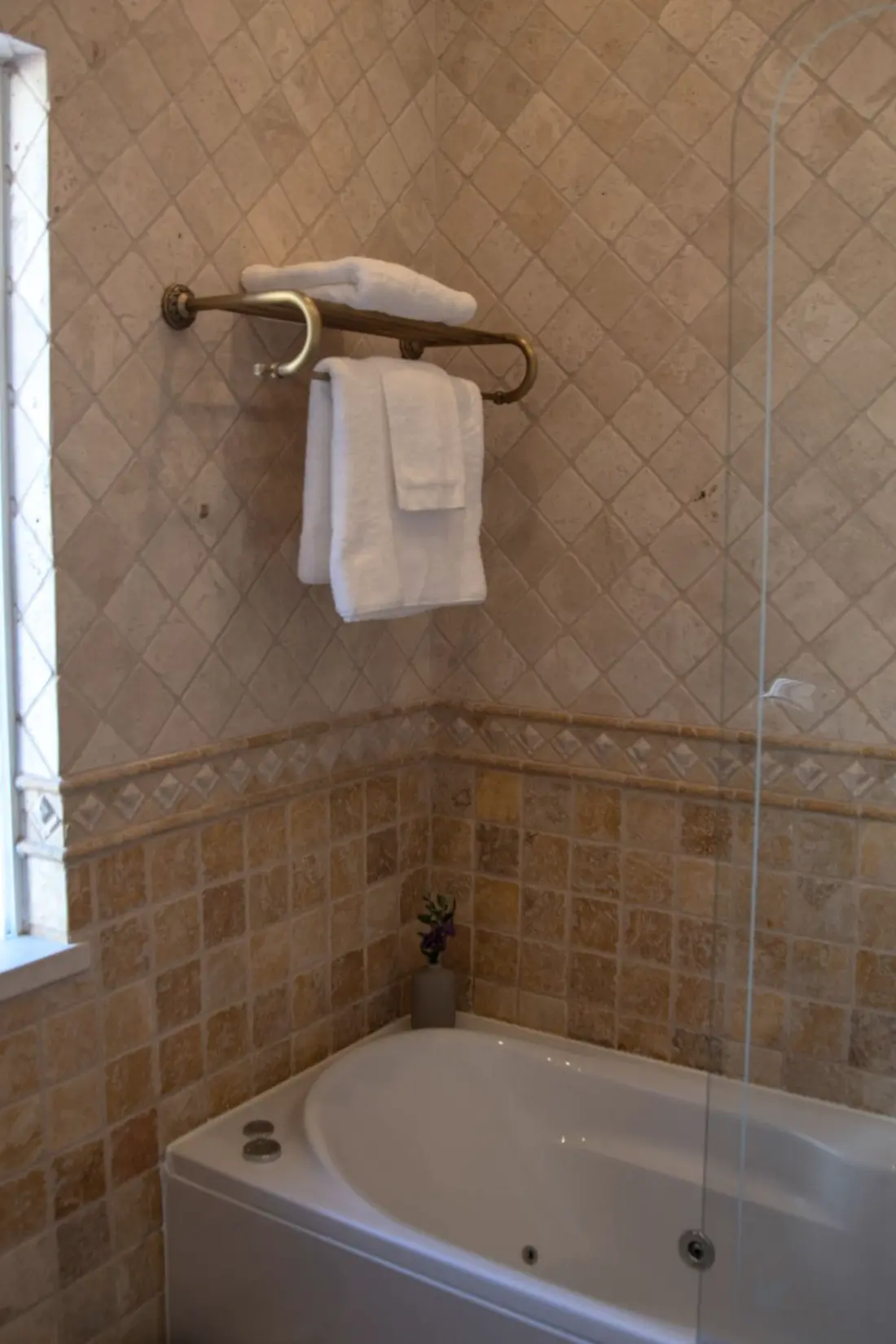 Maison de Vacances São Brás de Alportel