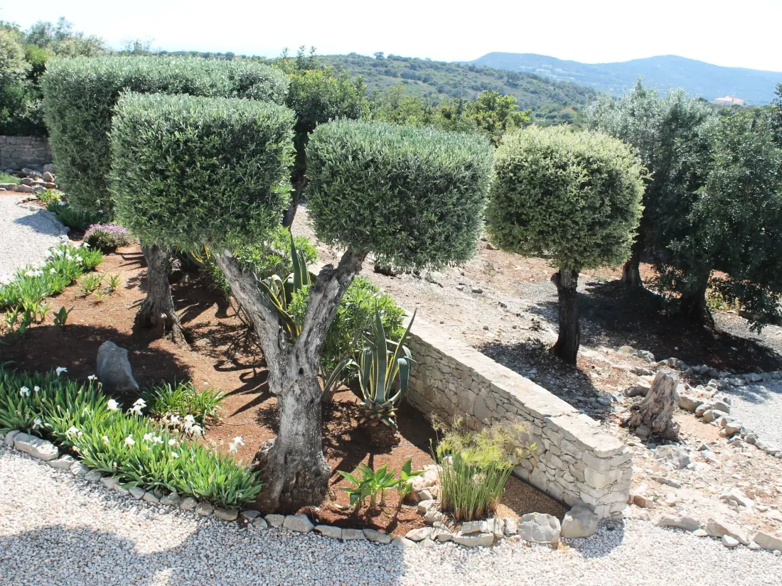 Maison de Vacances São Brás de Alportel