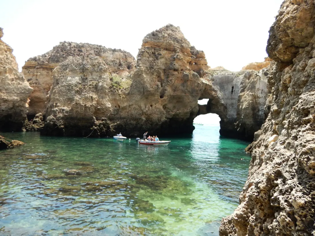 Maison de Vacances São Brás de Alportel