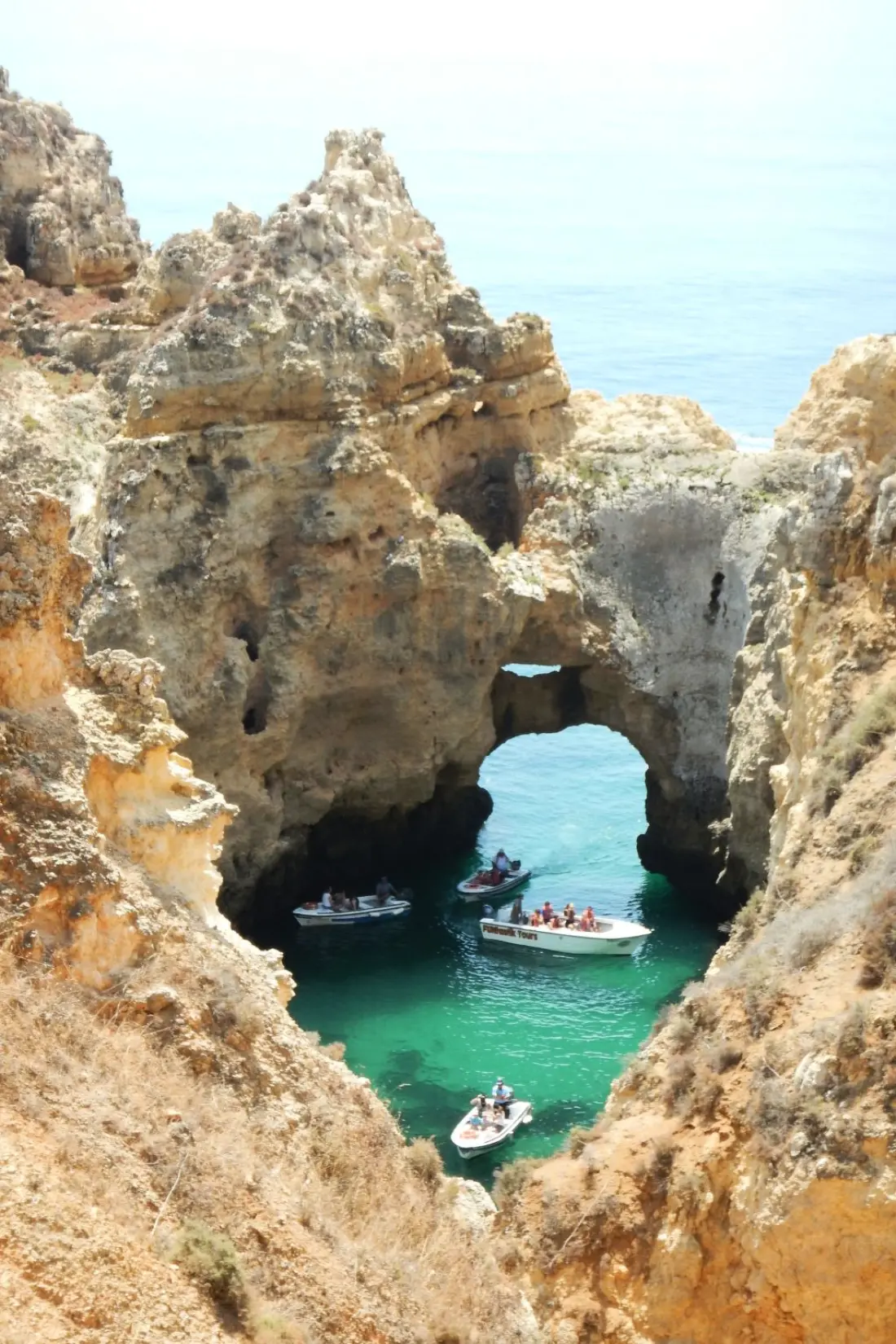 Maison de Vacances São Brás de Alportel