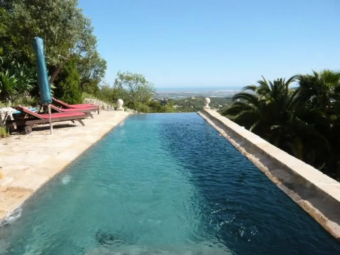 Maison de Vacances São Brás de Alportel