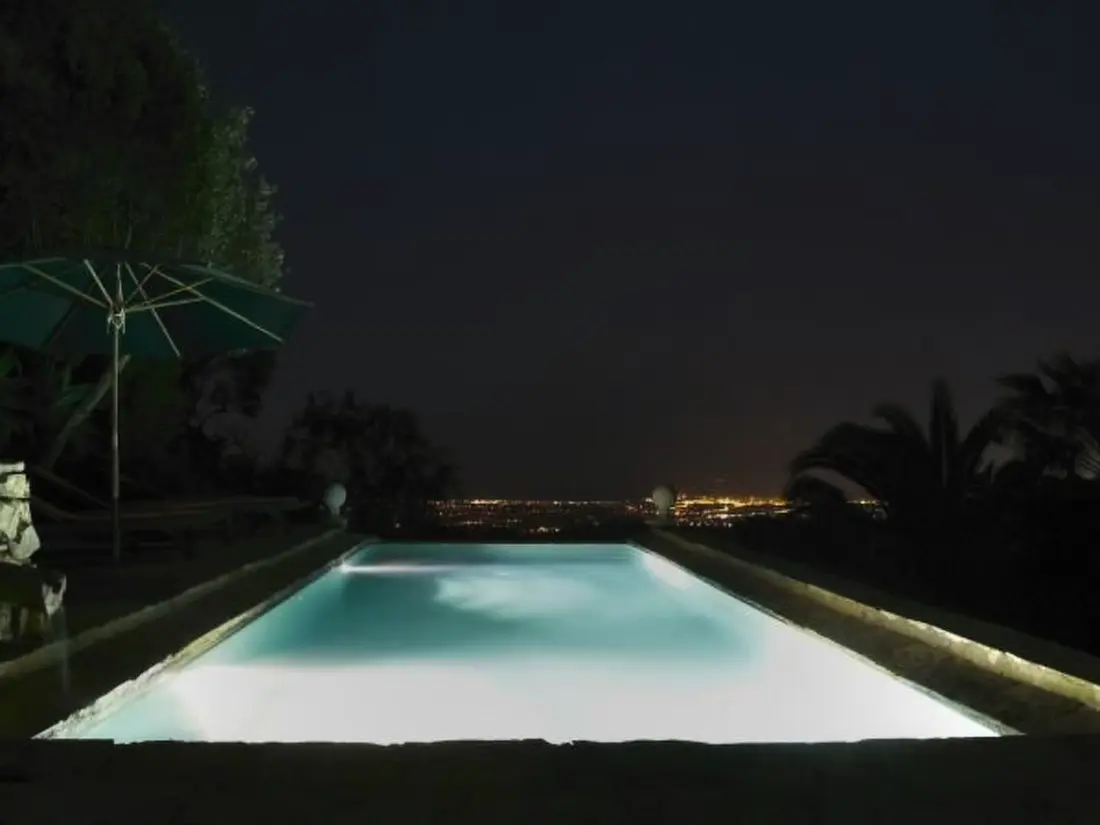 Maison de Vacances São Brás de Alportel