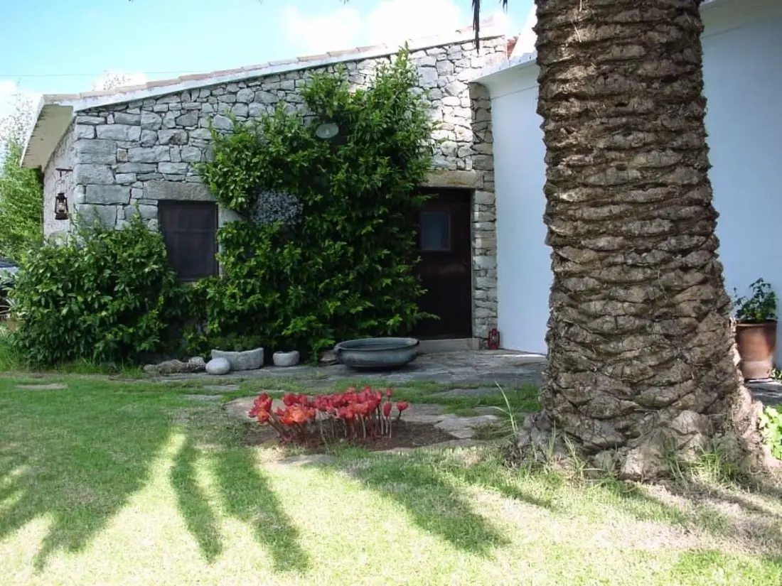 Maison de Vacances São Brás de Alportel